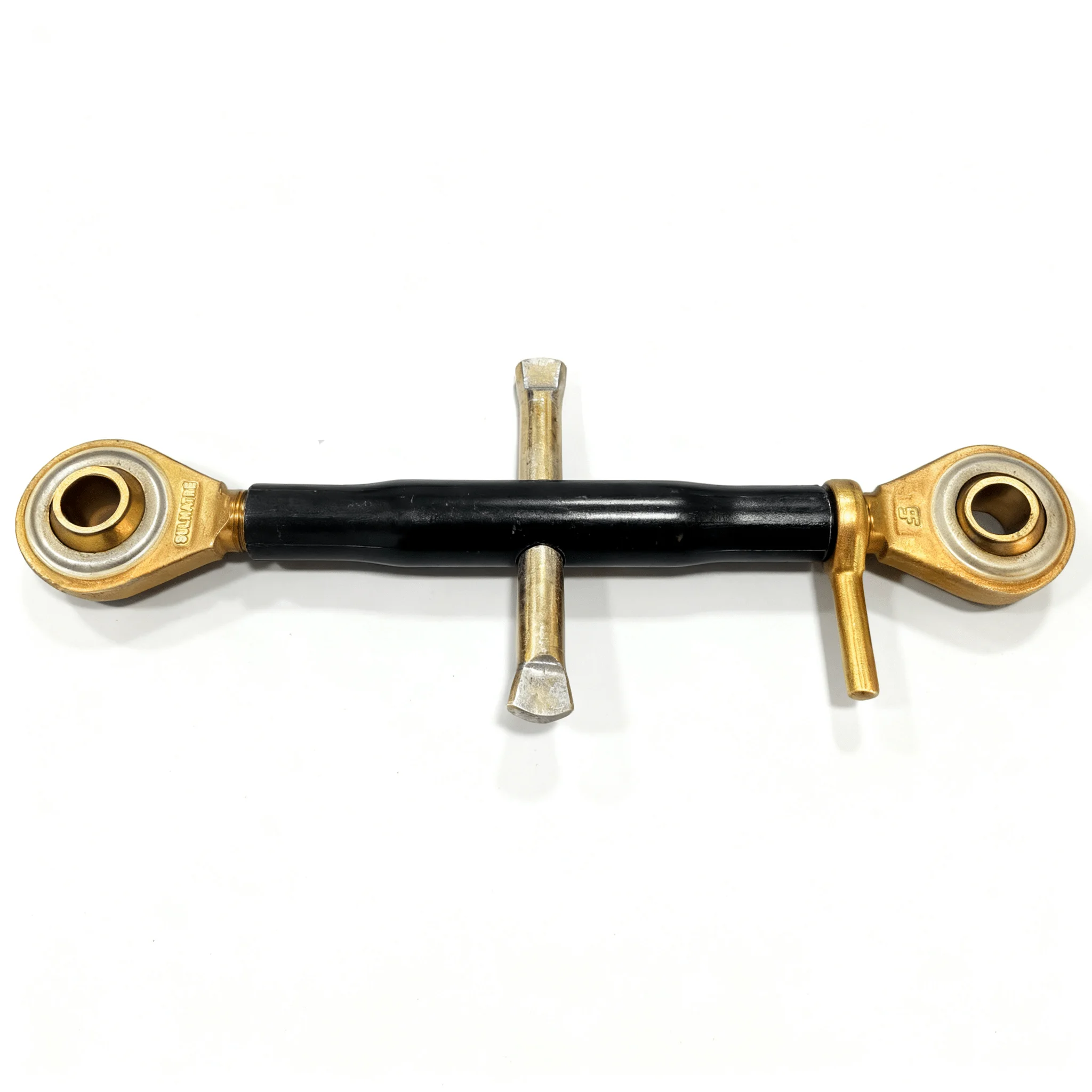 Terceiro Ponto DQ42971