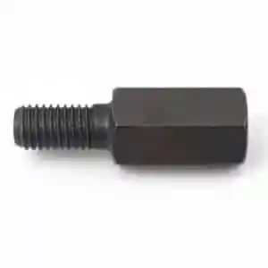 Dedo de aço do rotor 90404083